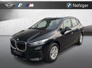 BMW 2 Series 2023