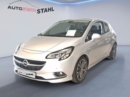 Opel Corsa 2016