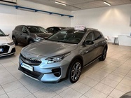 Kia XCeed 2021