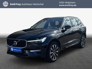 Volvo XC60 2024