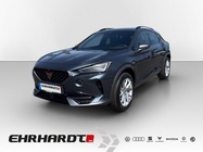 Cupra Formentor 2024
