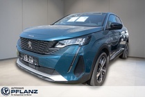 Peugeot 3008 2023