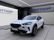 Cupra Formentor 2024