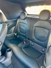 Фото 7
