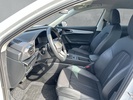 Фото 7