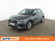 Audi Q3 2019