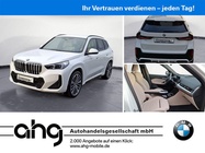 BMW X1 2025