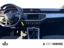 Фото 9