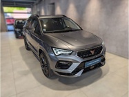 Cupra Ateca 2024