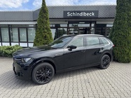 Mazda CX-80 2025