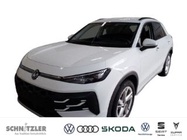 Volkswagen T-Roc 2026