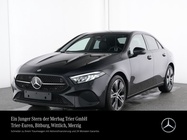 Mercedes-Benz A-Class 2025