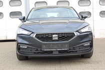 Seat Leon 2020