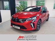 Mitsubishi Colt 2024