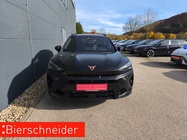 Cupra Formentor 2026