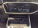 Фото 16