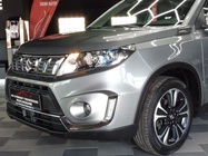 Suzuki Vitara 2019