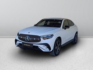 Mercedes-Benz Other 2023