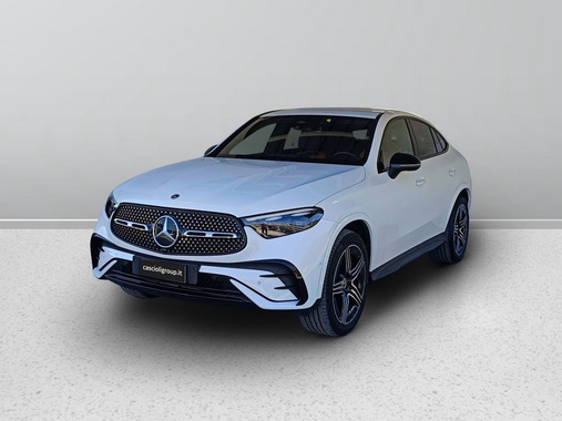 Mercedes-Benz Other 2023