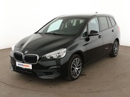 BMW 2 Series 2020