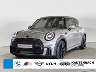 MINI Cooper 2022