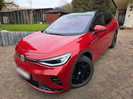 Volkswagen Other 2021