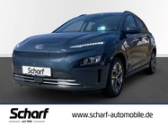 Hyundai Kona 2021