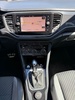 Фото 14