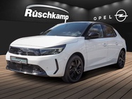 Opel Corsa 2024
