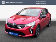 Mitsubishi Colt 2025