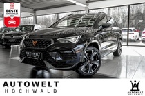 Cupra Ateca 2023