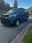 Opel Vivaro 2020