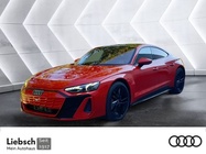 Audi e-tron 2024