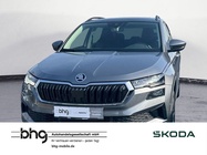 Skoda Karoq 2025