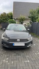 Volkswagen Passat 2019