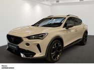 Cupra Formentor 2024