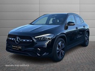 Mercedes-Benz Other 2023