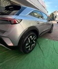 Фото 5