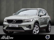 Volvo XC40 2024
