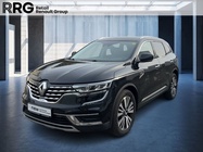 Renault Koleos 2023