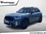 MINI Countryman 2023