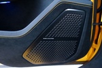 Фото 28