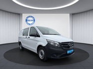 Mercedes-Benz Vito 2020