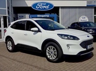 Ford Kuga 2022