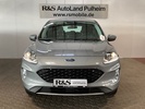 Фото 1