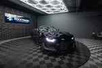 Фото 4
