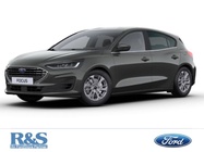 Ford Focus 2026