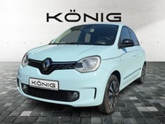 Renault Twingo 2023