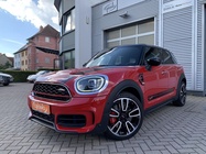 MINI Countryman 2024