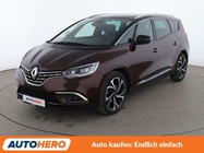 Renault Grand Scenic 2023